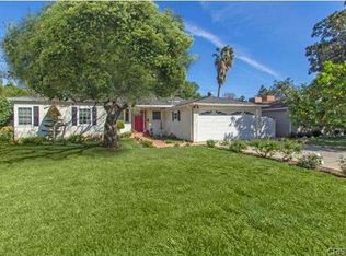 6456 Blucher Ave, Van Nuys, CA 91406