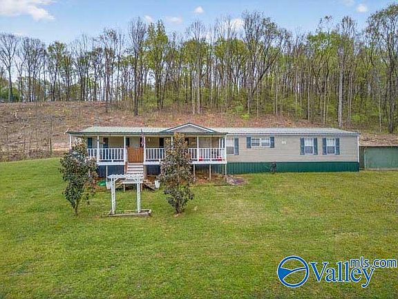 2nd image of 1044 Buster Willett Rd