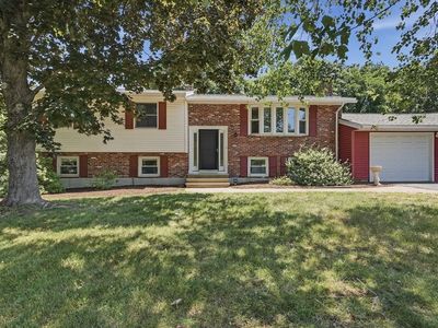 7 San Mateo Dr, Chelmsford, MA, 01824