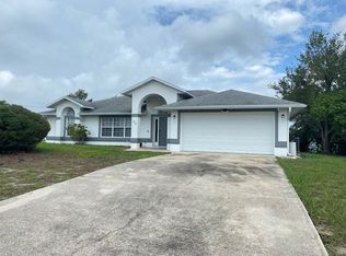 2292 Harding Cir, Deltona, FL 32738