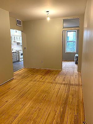 2nd image of 66-55 Forest Ave #2