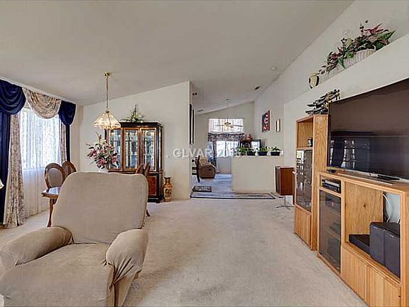 5th image of 2776 Purple Root Dr