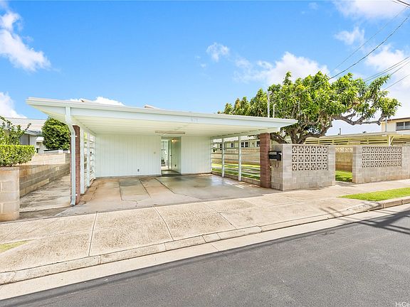 2nd image of 609 Hunapaa St