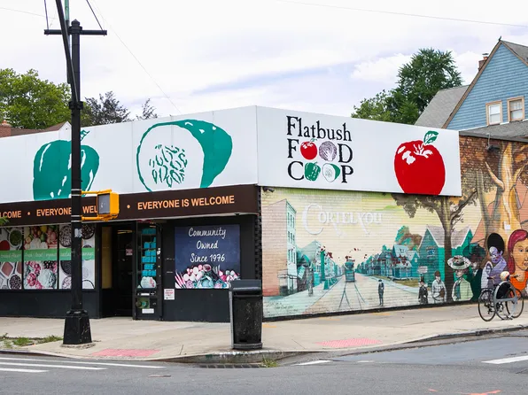 323 East 19th Street image 17 of 19