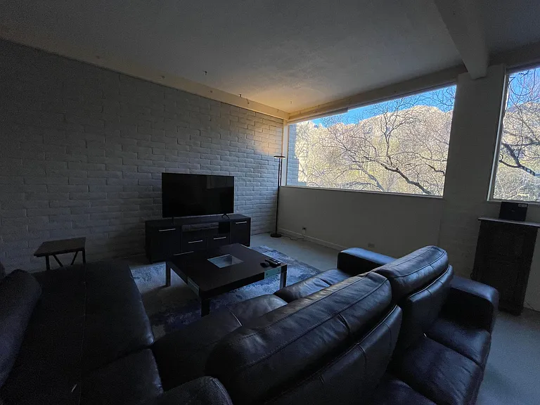 6531 N Pontatoc Rd — Photo 12