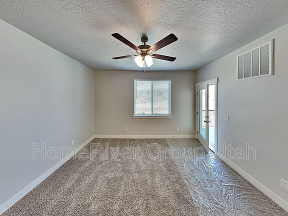 3rd image of 1348 N 3830 W Unit 201