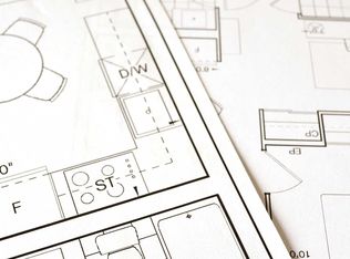 104 Butternut Blvd, Guyton, GA 31312