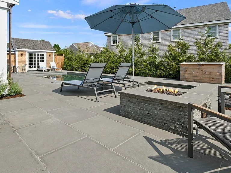 71 Cliff Rd — Photo 17