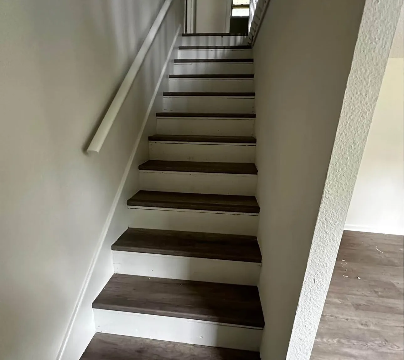 4 bed, $1,850 — Photo 2