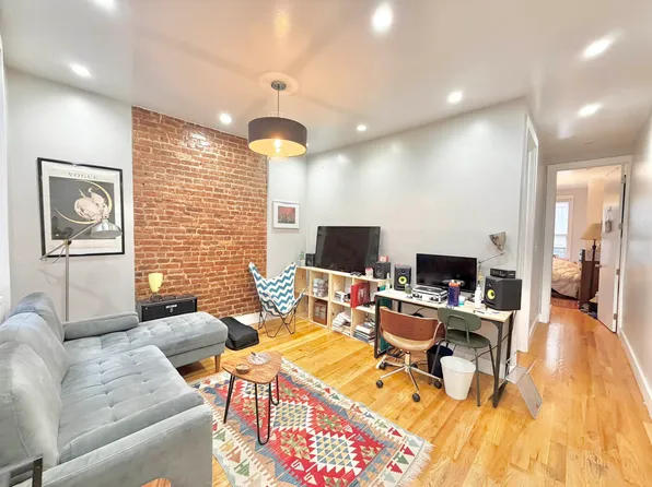 669 Halsey Street image 1 of 12