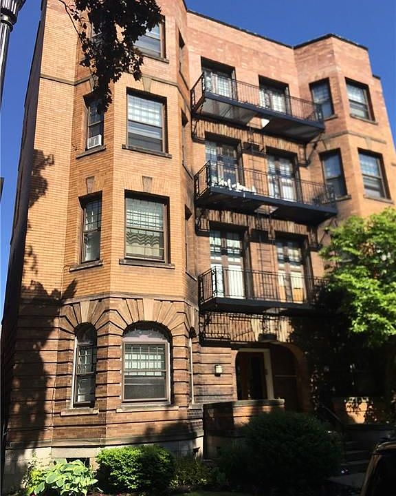 1st image of 44 N Pearl St #25