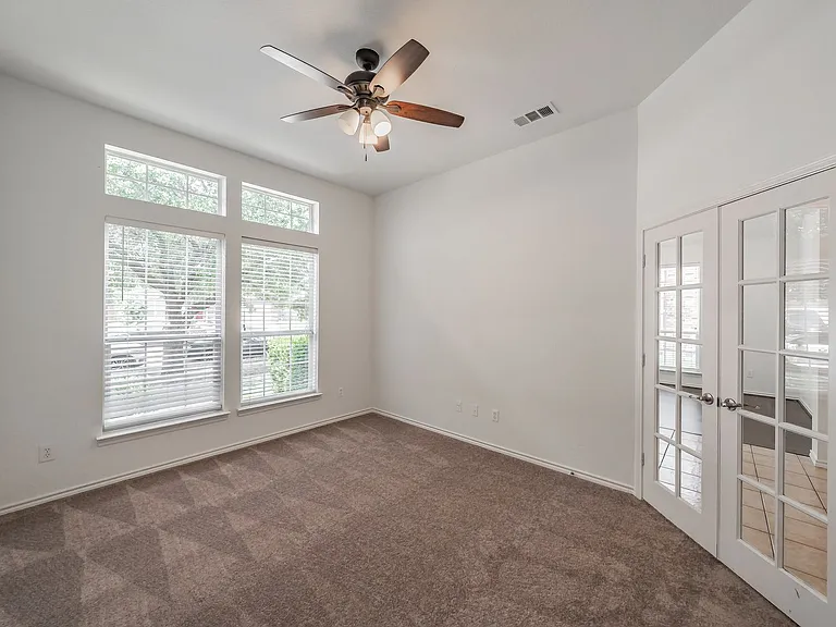 8648 Prairie Dawn Dr — Photo 6
