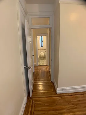 Rented by Prime City Listings LLC | media 12