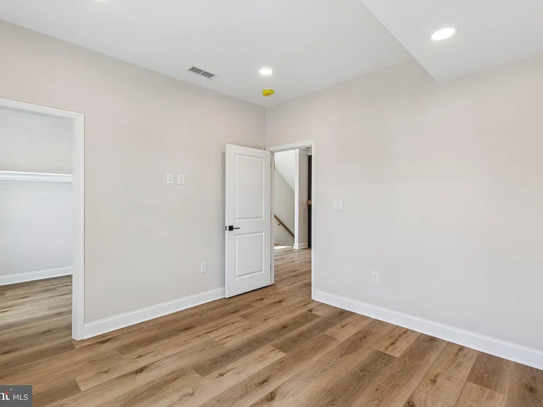 23 Christman St — Photo 16