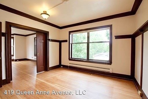 4th image of 419 Queen Anne Ave N #8985449