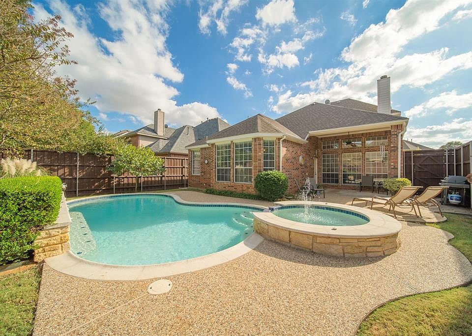 1st image of 4008 Sharondale Dr