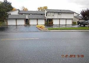 1st image of 2120 Duportail St