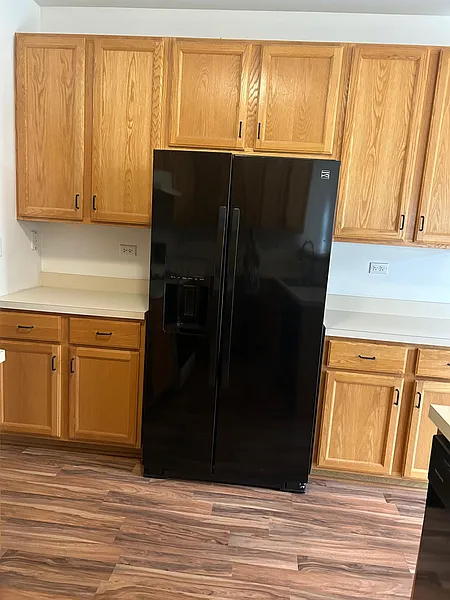 Thumbnail 14