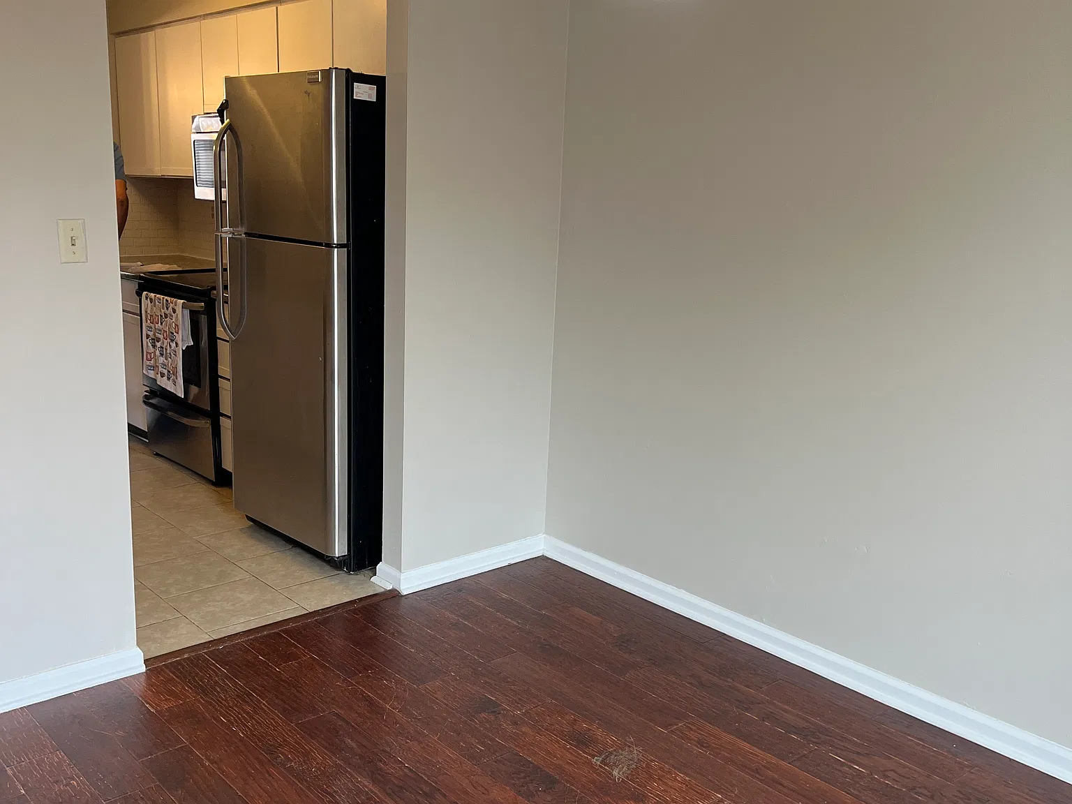 2 bed, 2.5 bath, 1717 sqft, $1,595 — Photo 4