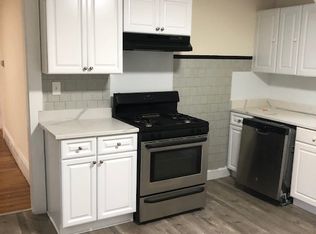 (Undisclosed Address), Waltham, MA 02453