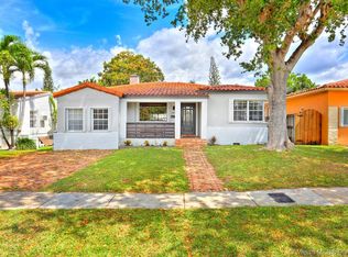 1851 SW 14th St, Miami, FL 33145