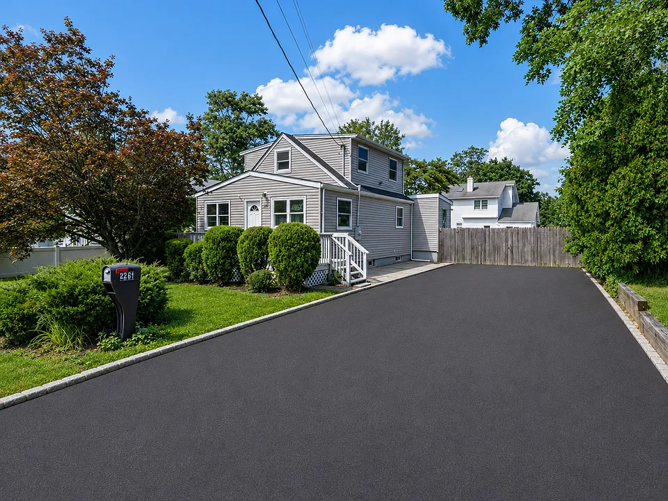 225 Fir Grove Rd