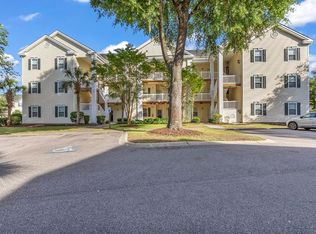 601 Hillside Dr N APT 4303, North Myrtle Beach, SC 29582