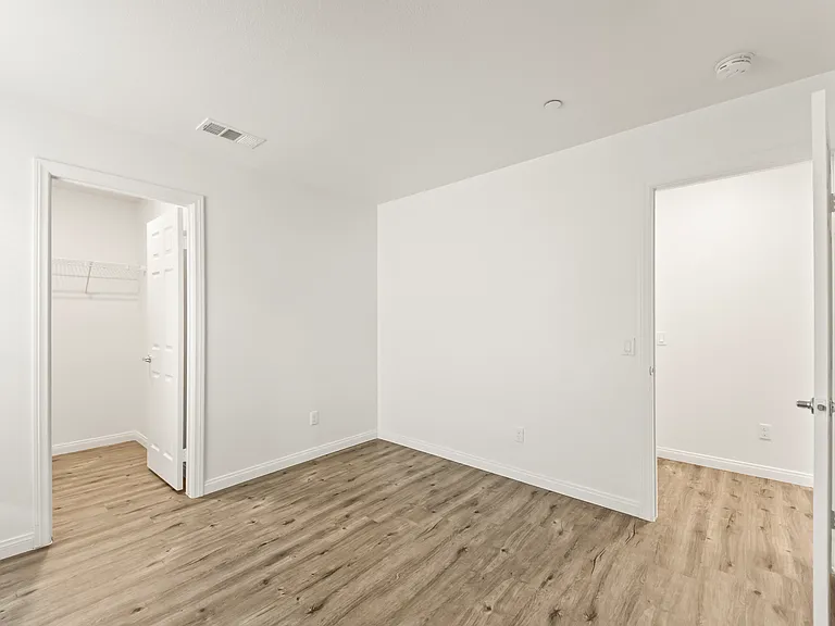 6111 Rosewood Way — Photo 11