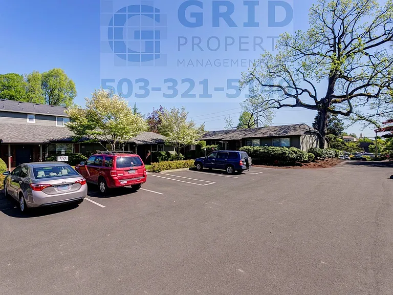5105 SE Stark St #A — Photo 20