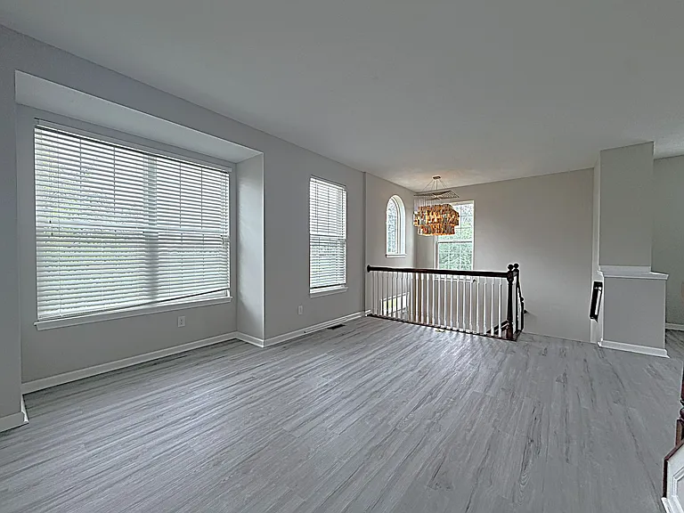 13334 E Golden Gate Dr — Photo 14
