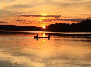 25 Illini Point, Dadeville, AL 36853