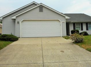 704 Arcadia Ct, Kendallville, IN 46755