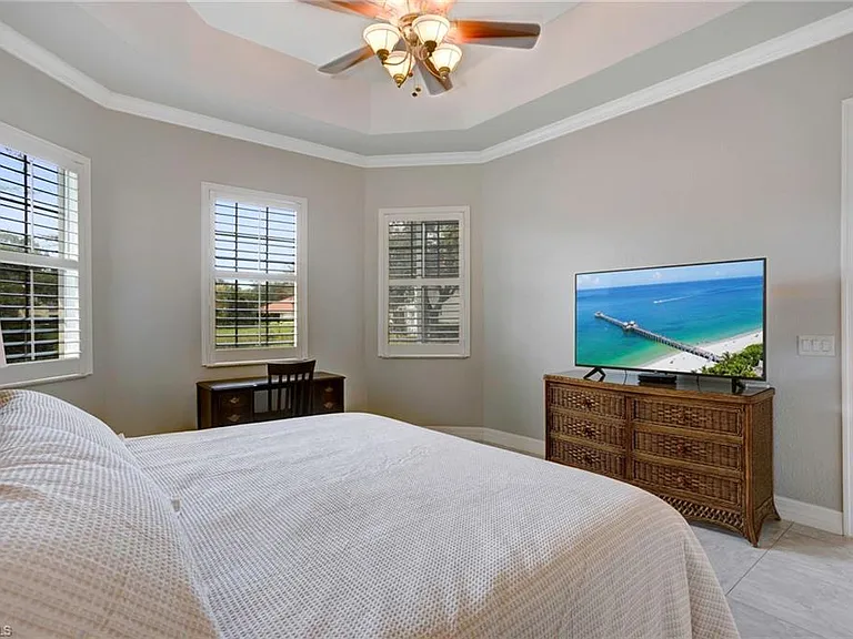 4821 Europa Dr — Photo 11