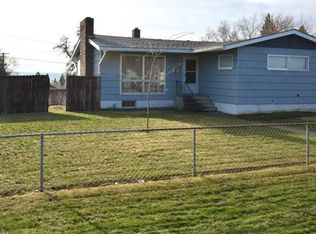103 W Courtland Ave, Spokane, WA 99205