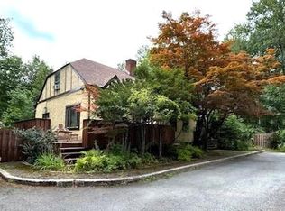 97 Liberty Street, Monticello, NY 12701