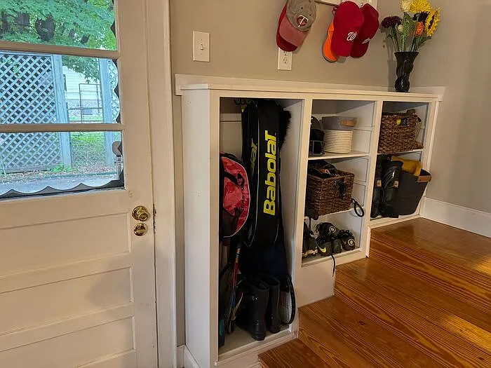2602 Poincianna St SW — Photo 31