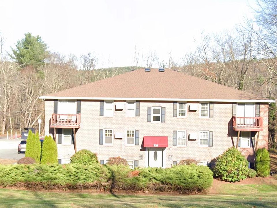 1st image of 325 Ashland Ave