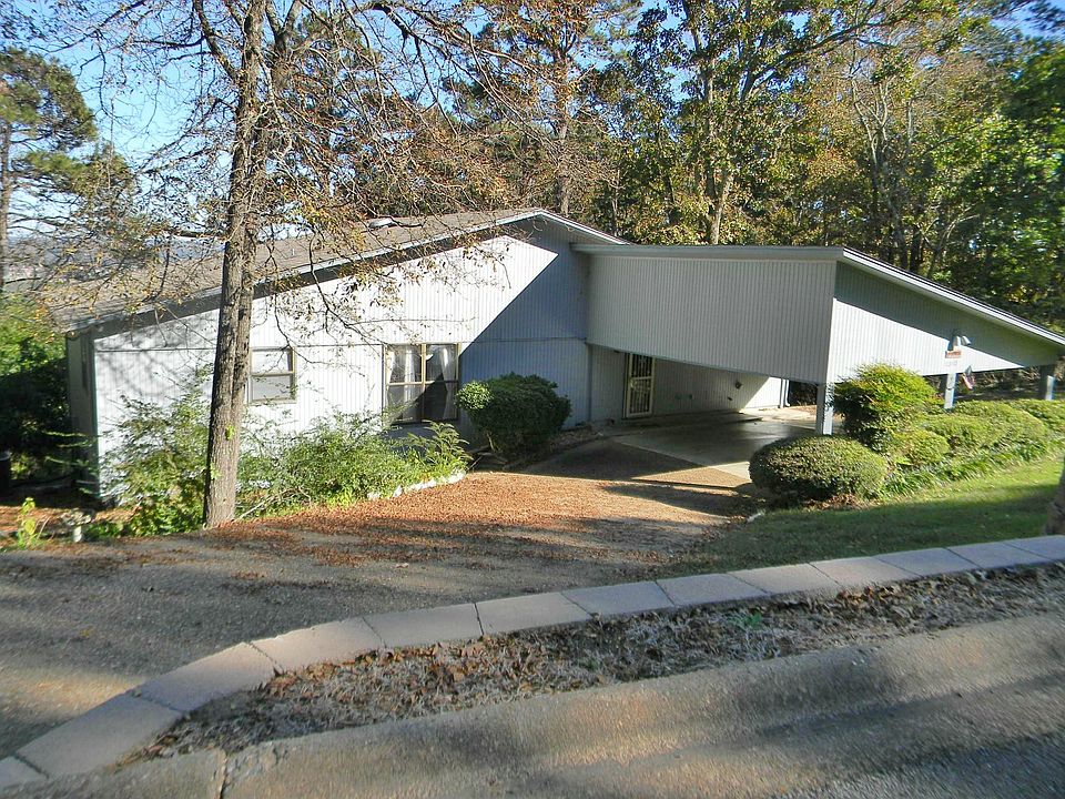 1st image of 1010 Hilltop Dr