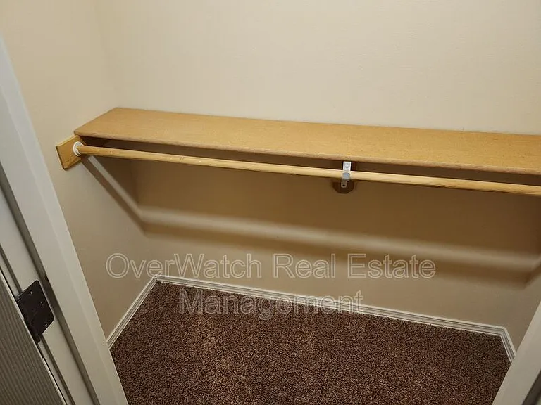 9178 Eagle River Ln — Photo 16