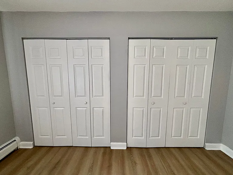 520 Rentals — Photo 56