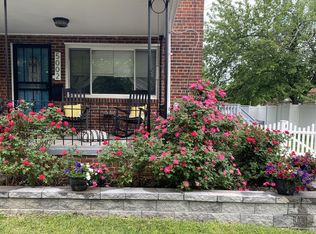 5002 36th Pl, Hyattsville, MD 20782