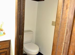 1346 S 143rd St E, Wichita, KS 67230