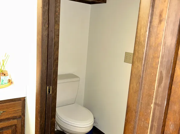 1346 S 143rd St E, Wichita, KS 67230