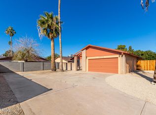 10220 N 39th Ln, Phoenix, AZ 85051