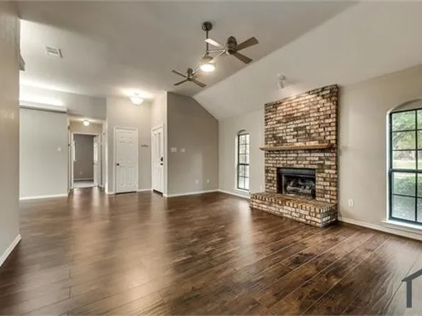 3109 Angie Pl, Sachse, TX 75048