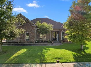115 Golden Ash Ct, Madison, AL 35756