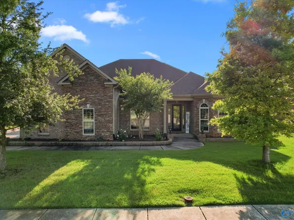 115 Golden Ash Ct, Madison, AL 35756