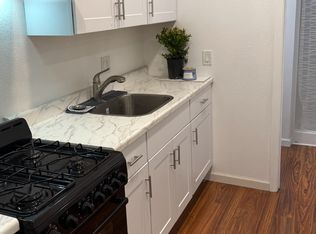 978 N Gardena Ave #D, Rialto, CA 92376