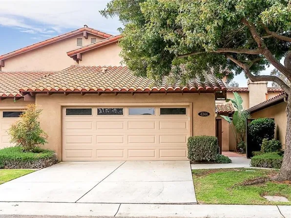 4344 S Foxenwood Cir, Santa Maria, CA 93455