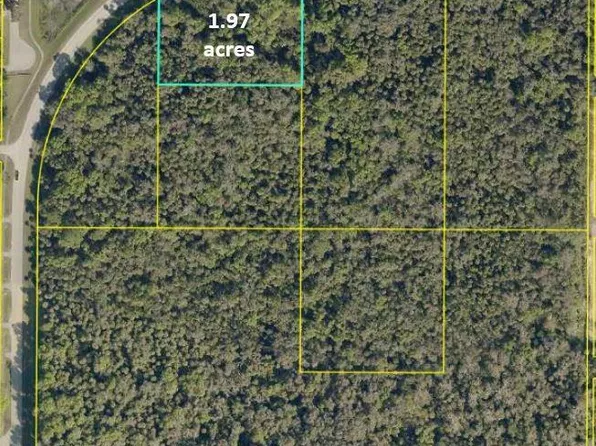 CR 78, LABELLE, FL 33935